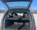 Синій Опель Меріва, об'ємом двигуна 1.3 л та пробігом 187 тис. км за 5400 $, фото 7 на Automoto.ua
