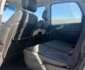 Синій Опель Меріва, об'ємом двигуна 1.3 л та пробігом 187 тис. км за 5400 $, фото 23 на Automoto.ua