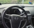 Синій Опель Меріва, об'ємом двигуна 1.69 л та пробігом 253 тис. км за 6999 $, фото 1 на Automoto.ua