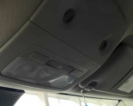 Синий Опель Мерива, объемом двигателя 1.7 л и пробегом 271 тыс. км за 6600 $, фото 17 на Automoto.ua