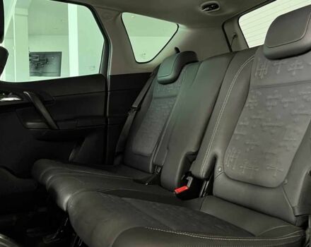 Синий Опель Мерива, объемом двигателя 1.7 л и пробегом 271 тыс. км за 6600 $, фото 18 на Automoto.ua