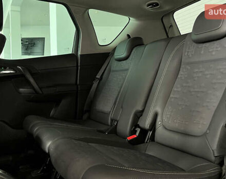 Синий Опель Мерива, объемом двигателя 1.69 л и пробегом 271 тыс. км за 6600 $, фото 18 на Automoto.ua