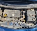 Синій Опель Меріва, об'ємом двигуна 1.69 л та пробігом 297 тис. км за 5499 $, фото 17 на Automoto.ua