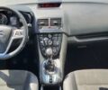 Синій Опель Меріва, об'ємом двигуна 1.69 л та пробігом 297 тис. км за 5499 $, фото 18 на Automoto.ua