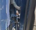 Синій Опель Меріва, об'ємом двигуна 1.69 л та пробігом 297 тис. км за 5499 $, фото 28 на Automoto.ua