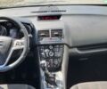 Синій Опель Меріва, об'ємом двигуна 1.69 л та пробігом 297 тис. км за 5499 $, фото 19 на Automoto.ua