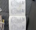 Синий Опель Мерива, объемом двигателя 1.4 л и пробегом 239 тыс. км за 6900 $, фото 17 на Automoto.ua