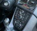 Синій Опель Меріва, об'ємом двигуна 1.6 л та пробігом 190 тис. км за 7999 $, фото 10 на Automoto.ua