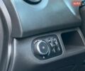 Синій Опель Меріва, об'ємом двигуна 1.6 л та пробігом 190 тис. км за 7999 $, фото 13 на Automoto.ua