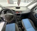 Синій Опель Меріва, об'ємом двигуна 1.6 л та пробігом 170 тис. км за 2800 $, фото 1 на Automoto.ua