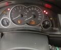 Синий Опель Мерива, объемом двигателя 1.6 л и пробегом 198 тыс. км за 3500 $, фото 8 на Automoto.ua