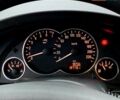 Синій Опель Меріва, об'ємом двигуна 1.6 л та пробігом 188 тис. км за 4000 $, фото 2 на Automoto.ua