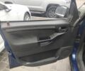 Синій Опель Меріва, об'ємом двигуна 1.7 л та пробігом 320 тис. км за 1450 $, фото 6 на Automoto.ua