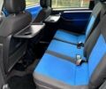 Синій Опель Меріва, об'ємом двигуна 1.6 л та пробігом 188 тис. км за 4000 $, фото 6 на Automoto.ua
