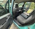 Синій Опель Меріва, об'ємом двигуна 1.6 л та пробігом 201 тис. км за 3990 $, фото 4 на Automoto.ua
