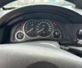 Синій Опель Меріва, об'ємом двигуна 1.6 л та пробігом 201 тис. км за 3990 $, фото 5 на Automoto.ua