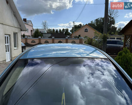 Синий Опель Мерива, объемом двигателя 1.69 л и пробегом 260 тыс. км за 4500 $, фото 10 на Automoto.ua