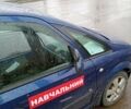 Синій Опель Меріва, об'ємом двигуна 1.8 л та пробігом 311 тис. км за 4000 $, фото 1 на Automoto.ua