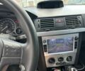 Синій Опель Меріва, об'ємом двигуна 1.6 л та пробігом 201 тис. км за 3990 $, фото 6 на Automoto.ua