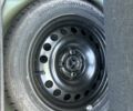 Синій Опель Меріва, об'ємом двигуна 1.6 л та пробігом 201 тис. км за 3990 $, фото 12 на Automoto.ua