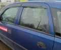Синій Опель Меріва, об'ємом двигуна 1.8 л та пробігом 311 тис. км за 4000 $, фото 3 на Automoto.ua