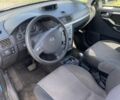 Синій Опель Меріва, об'ємом двигуна 1.6 л та пробігом 255 тис. км за 3100 $, фото 5 на Automoto.ua