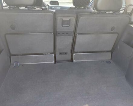 Синий Опель Мерива, объемом двигателя 1.6 л и пробегом 185 тыс. км за 4300 $, фото 32 на Automoto.ua