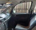 Синій Опель Меріва, об'ємом двигуна 1.6 л та пробігом 280 тис. км за 3500 $, фото 1 на Automoto.ua