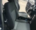 Синий Опель Мерива, объемом двигателя 1.6 л и пробегом 248 тыс. км за 3500 $, фото 31 на Automoto.ua