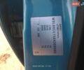 Синий Опель Мерива, объемом двигателя 1.4 л и пробегом 258 тыс. км за 5000 $, фото 31 на Automoto.ua