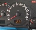 Синій Опель Меріва, об'ємом двигуна 1.6 л та пробігом 179 тис. км за 4700 $, фото 23 на Automoto.ua