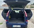 Синій Опель Меріва, об'ємом двигуна 1.6 л та пробігом 179 тис. км за 4700 $, фото 17 на Automoto.ua