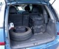 Синій Опель Меріва, об'ємом двигуна 1.6 л та пробігом 271 тис. км за 3504 $, фото 5 на Automoto.ua