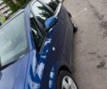 Синій Опель Меріва, об'ємом двигуна 1.8 л та пробігом 149 тис. км за 5100 $, фото 1 на Automoto.ua
