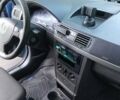 Синій Опель Меріва, об'ємом двигуна 1.6 л та пробігом 271 тис. км за 3504 $, фото 4 на Automoto.ua