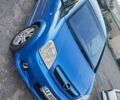 Опель Мерива 2007 в Киеве на Automoto.ua Синий Опель Мерива, объемом двигателя 1.6 л и пробегом 296 тыс. км за 4200 $, фото 9 на Automoto.ua