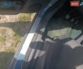 Синий Опель Мерива, объемом двигателя 0 л и пробегом 250 тыс. км за 4000 $, фото 9 на Automoto.ua