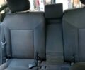 Синій Опель Меріва, об'ємом двигуна 1.6 л та пробігом 271 тис. км за 3504 $, фото 6 на Automoto.ua