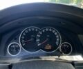 Синий Опель Мерива, объемом двигателя 1.4 л и пробегом 210 тыс. км за 3800 $, фото 6 на Automoto.ua