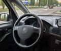 Синій Опель Меріва, об'ємом двигуна 1.8 л та пробігом 149 тис. км за 5100 $, фото 2 на Automoto.ua