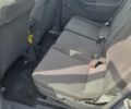 Синій Опель Меріва, об'ємом двигуна 0 л та пробігом 200 тис. км за 5600 $, фото 11 на Automoto.ua