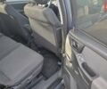 Синий Опель Мерива, объемом двигателя 1.4 л и пробегом 201 тыс. км за 5200 $, фото 8 на Automoto.ua