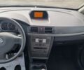 Синій Опель Меріва, об'ємом двигуна 0 л та пробігом 200 тис. км за 5600 $, фото 18 на Automoto.ua