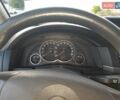 Опель Мерива 2008 в Киеве на Automoto.ua Синий Опель Мерива, объемом двигателя 1.7 л и пробегом 400 тыс. км за 4000 $, фото 23 на Automoto.ua