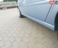 Синій Опель Меріва, об'ємом двигуна 1.6 л та пробігом 172 тис. км за 5200 $, фото 4 на Automoto.ua