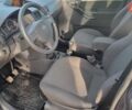 Синий Опель Мерива, объемом двигателя 1.4 л и пробегом 201 тыс. км за 5400 $, фото 16 на Automoto.ua