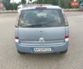 Синій Опель Меріва, об'ємом двигуна 1.6 л та пробігом 172 тис. км за 5200 $, фото 3 на Automoto.ua