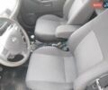 Синій Опель Меріва, об'ємом двигуна 1.6 л та пробігом 172 тис. км за 5200 $, фото 12 на Automoto.ua