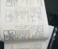 Синій Опель Меріва, об'ємом двигуна 1.6 л та пробігом 172 тис. км за 5200 $, фото 31 на Automoto.ua