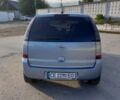 Опель Мерива 2008 в Киеве на Automoto.ua Синий Опель Мерива, объемом двигателя 1.7 л и пробегом 400 тыс. км за 4000 $, фото 21 на Automoto.ua